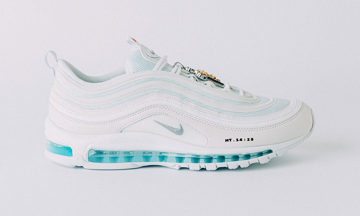 nike air max 97 jordan